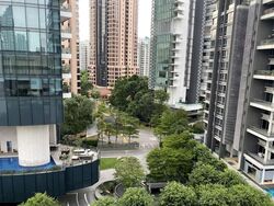 Skyline @ Orchard Boulevard (D9), Apartment #553489111